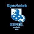 SC Kundl
