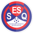 Queimadense U20