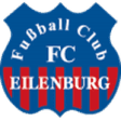 Eilenburg