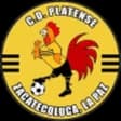 Platense