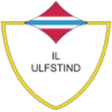 Ulfstind