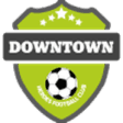 Downtown