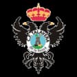 Talavera