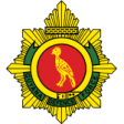Guyana Defence Force