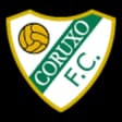 Coruxo FC