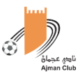 Ajman