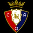 Osasuna