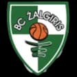 Kauno Zalgiris
