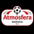 Atmosfera
