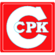 Chao Pak Kei