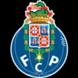 Porto B