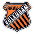 RKAV Volendam