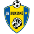 FK Humenne