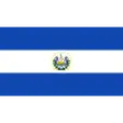 El Salvador