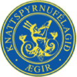 Aegir