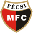 Pecsi MFC