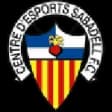 Sabadell