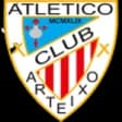 Atletico Arteixo