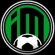 Inter De Minas U20