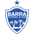 Barra FC U20