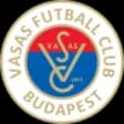 Vasas
