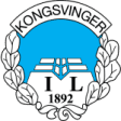 Kongsvinger