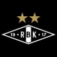 Rosenborg 2