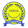 Tiszafuredi
