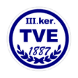 III. Keruleti TVE