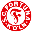 Fortuna Koln II