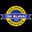 Bohunice
