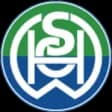 SPG Wels