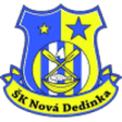 Nova Dedinka