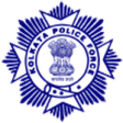 Police AC