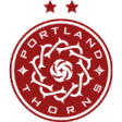 Portland Thorns W