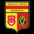 Quevilly Rouen