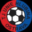 Hlubina