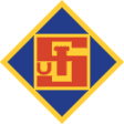 TuS Koblenz