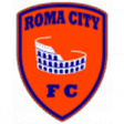 Roma City