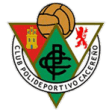 Cacereno