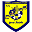 Juve Stabia