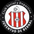 Juventud De Bernal