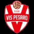 Vis Pesaro