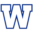 Winnipeg Blue Bombers
