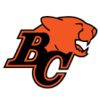 BC Lions