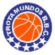 Trotamundos
