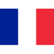 France 3x3 W