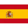 Spain 3x3 W