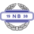 Naesby