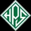 HPS W